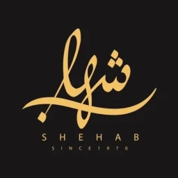 Shehab simgesi