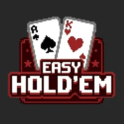 Symbol von easy-holdem