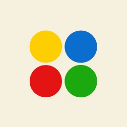 Ícone de Circles - World Tournament