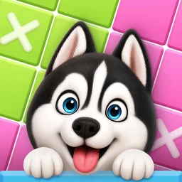 Zoodoku: Звери и головоломки