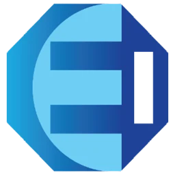 Icône de Al-Etihad