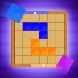 Block Rush