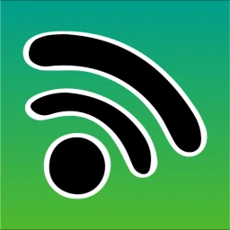 PilloFon icon