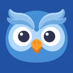 Значок Chore Chart: Habit Owl