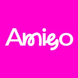 Amigo 的士 - 即時預約計程車