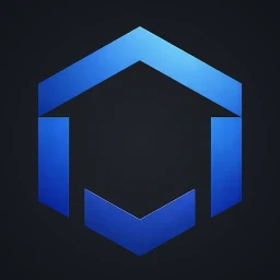 ArrStack - ARR Server Manager 图标
