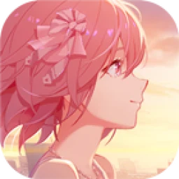 奇點物語 icon