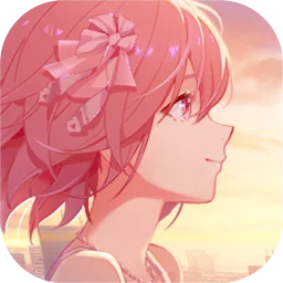 奇點物語 のアイコン