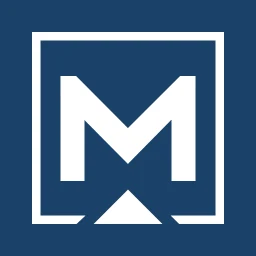 Midway Car Rental icon