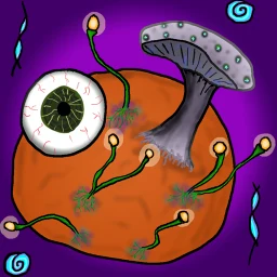 أيقونة GreedMonster