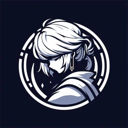 Значок CyfManga - Türkçe Manga Oku