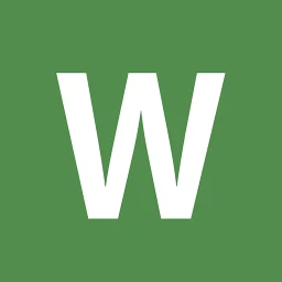 Wordly - Daily Word Puzzle のアイコン