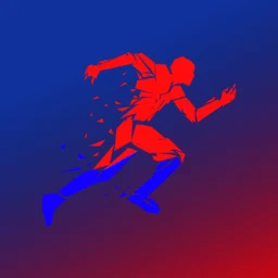 Kho Kho World Cup