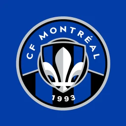 Icono de CF Montréal