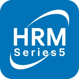 Cadena HRM Series 5 simgesi