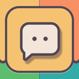 Chatbox AI 图标