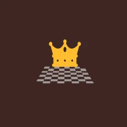 Icône de Checkers