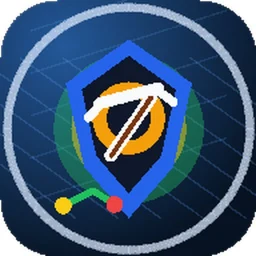 Symbol von Industry GO: GPS Tycoon