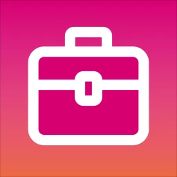 iSales Tools のアイコン