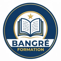 BANGRE FORMATION のアイコン