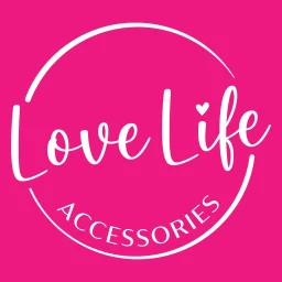 Ícone de Love Life Accessories