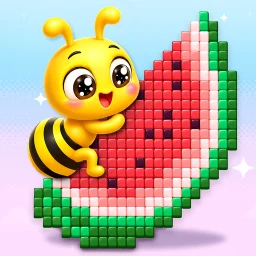 أيقونة Ant Away