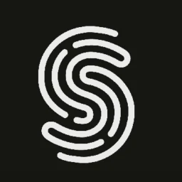 Seed Companion App