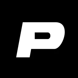 Icono de PADEL'EM - Padel Tracker