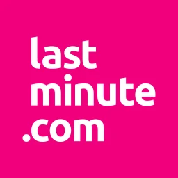 lastminute.com: holiday deals 图标