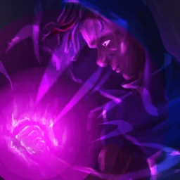 Nova Slash: Sci-Fi Action icon