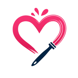 Symbol von HeartCraft: Cards & Wishes