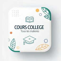 Edu College 图标