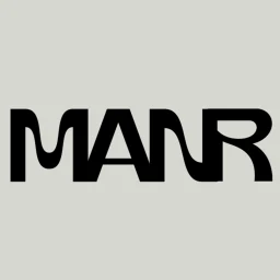 Значок Manr