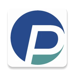 PayTools 아이콘