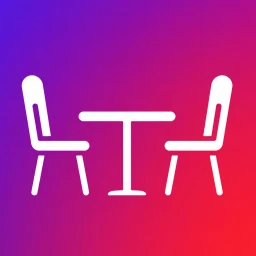 InstaDate