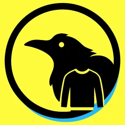 BBIQ Moda — Trader Fashion 图标