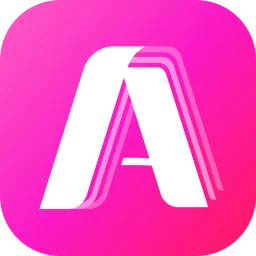 أيقونة AstraNovel - Infinite Books