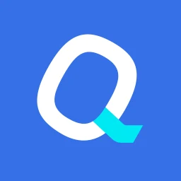 Icône de QEEQ Car Rental