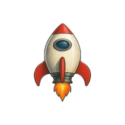 Icône de Avoid the Planets