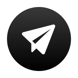 Biểu tượng Nicegram: AI x Dual Telegram