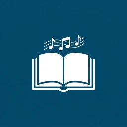 Hymnes et Louanges simgesi