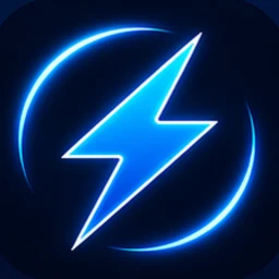 أيقونة Titan Browser: Grow Daily