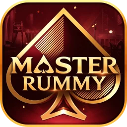 Master Rummy King icon