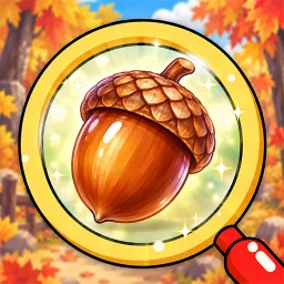 Игры с Поиском Предметов