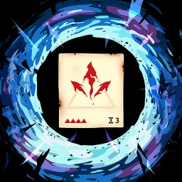 Icono de Lost Pages: Roguelike de Mazos