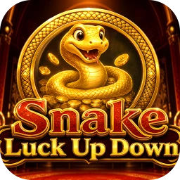 Icono de Snake Luck - Up Down