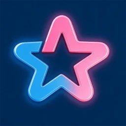 Modo Casino icon