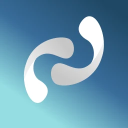 Symbol von Elph