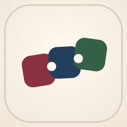 Symbol von Tango