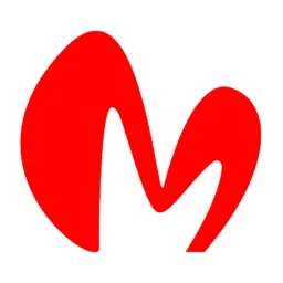Biểu tượng Masti Zone